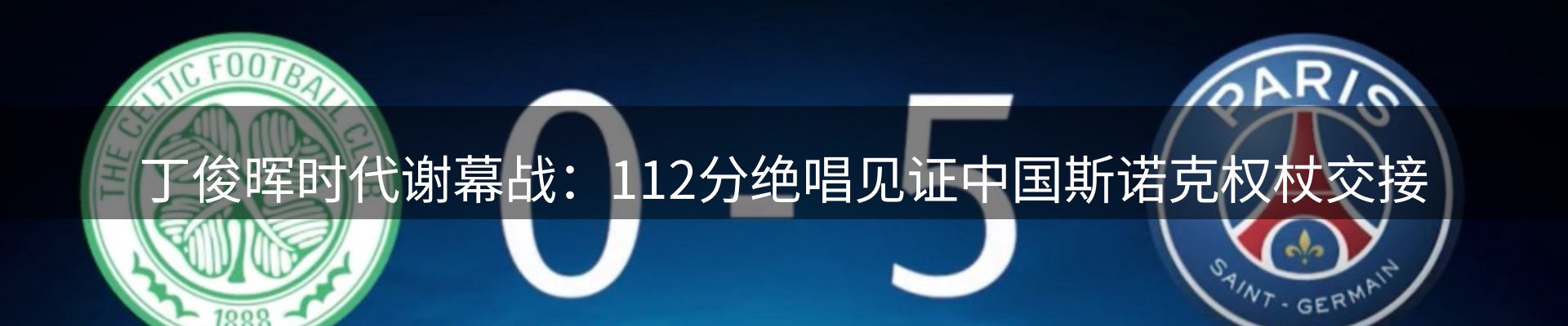平台资讯