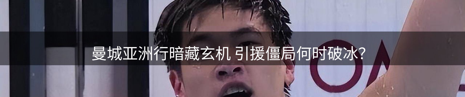 平台资讯