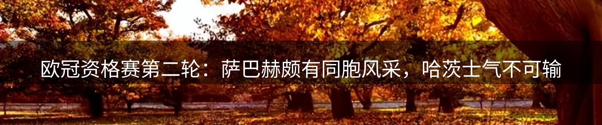 平台资讯