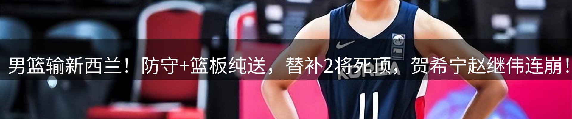 平台资讯